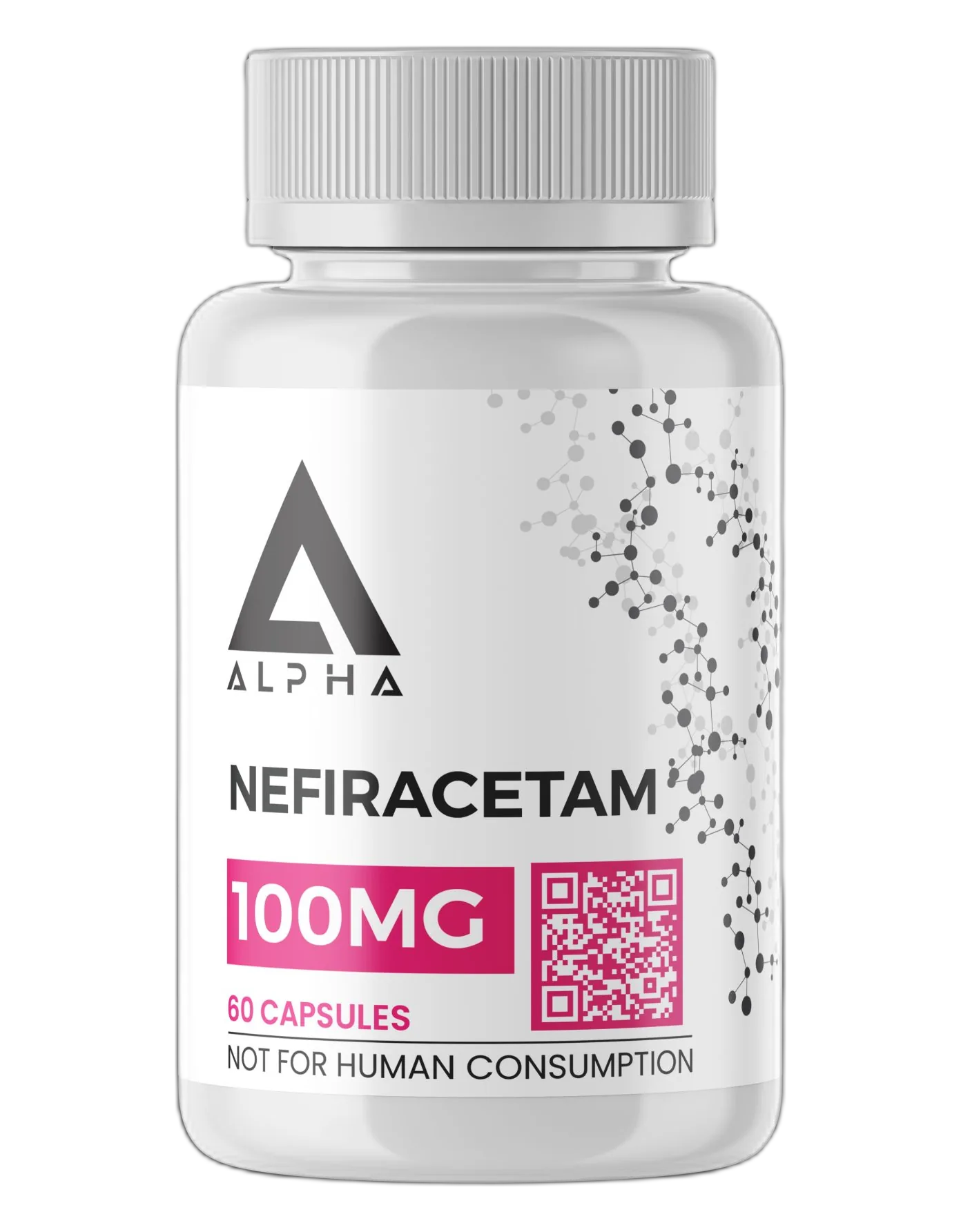 Nefiracetam