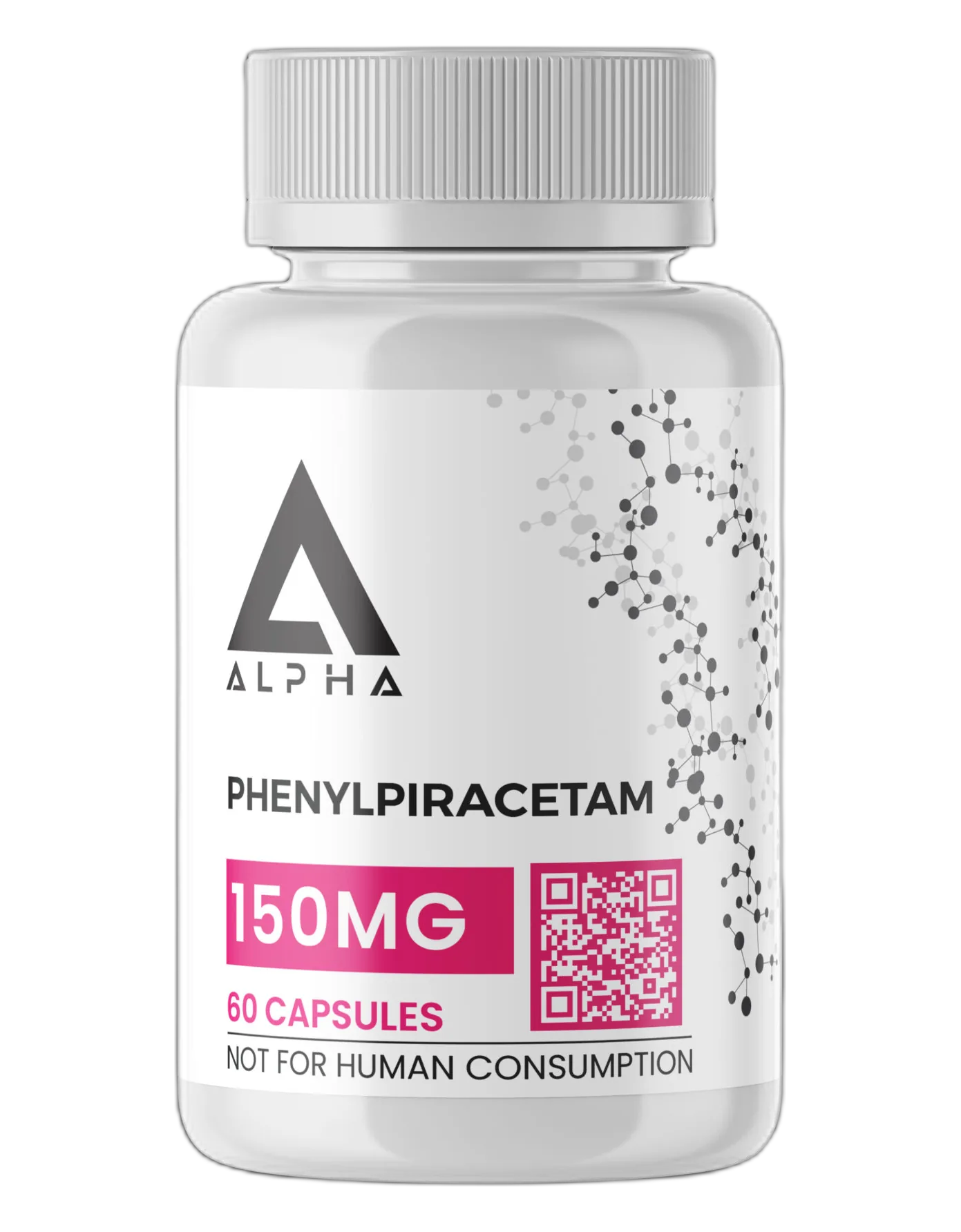 Phenylpiracetam