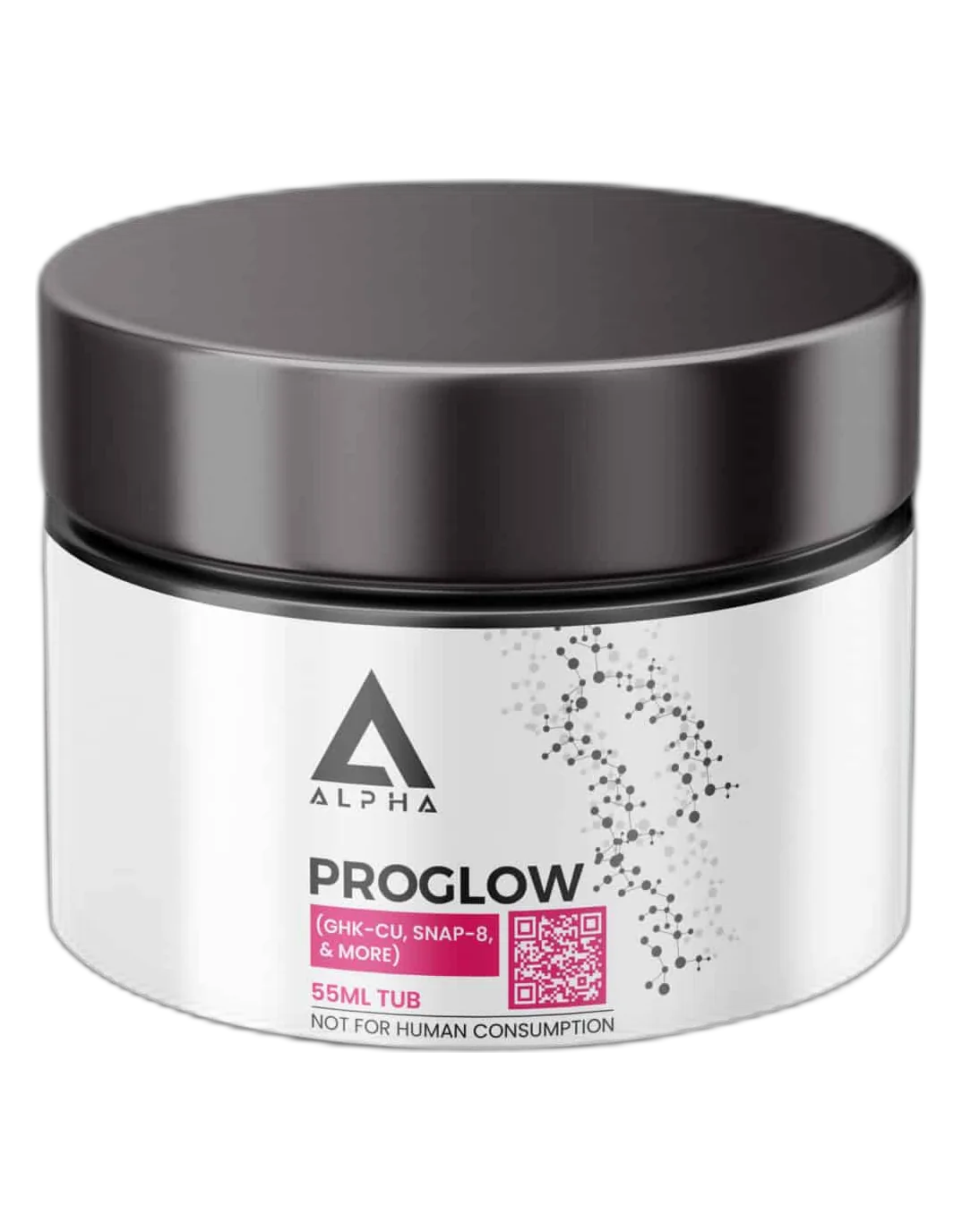 ProGlowβ’