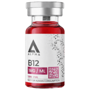 Methylated B12