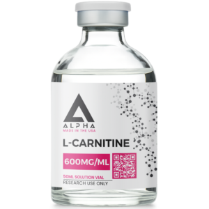 L-Carnitine