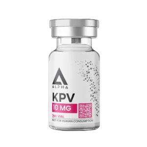 KPV