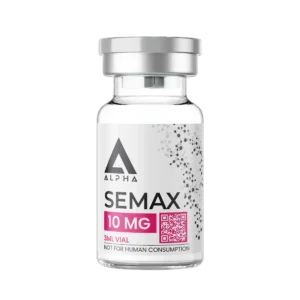 Semax