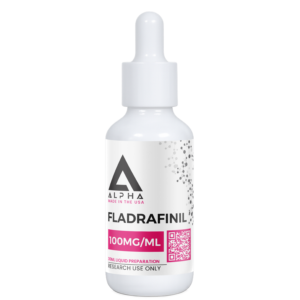 Fladrafinil