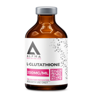 L-Glutathione