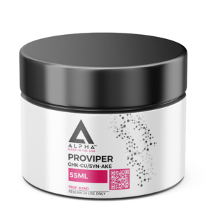 ProViperβ’