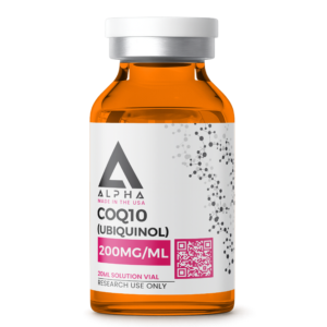 COQ10