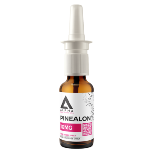 Pinealon Nasal Spray
